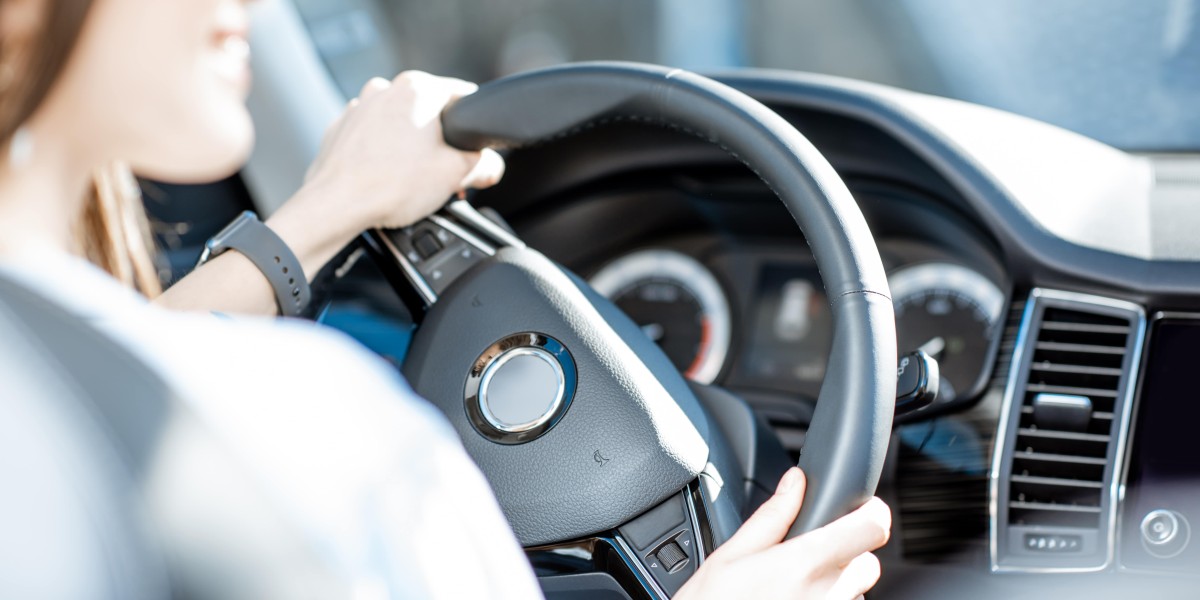 Why No One Cares About Online Car Driving Licence