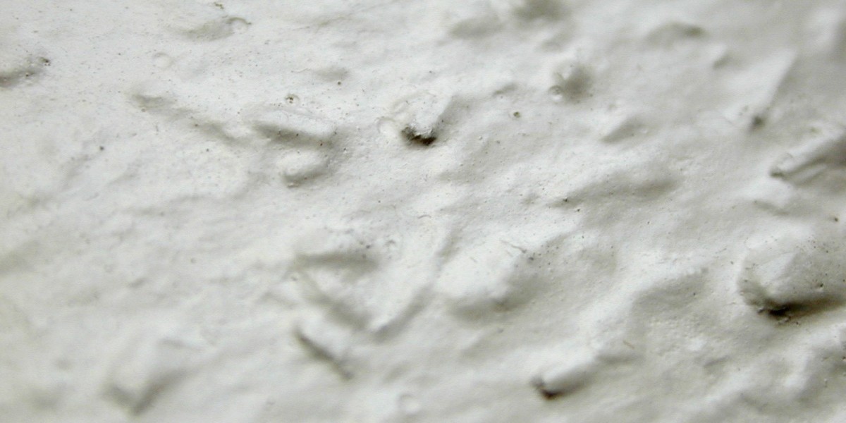 Wachstumshormone und verwandte Substanzen