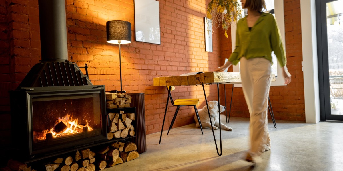 Five Killer Quora Answers To Where To Buy Fireplaces