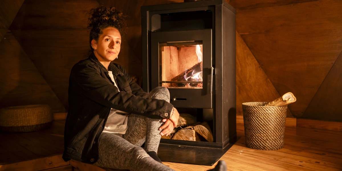 See What Top Fireplaces Brands Tricks The Celebs Are Utilizing