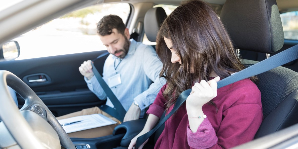 Who's The Most Renowned Expert On Buy Uk Driving Licence?