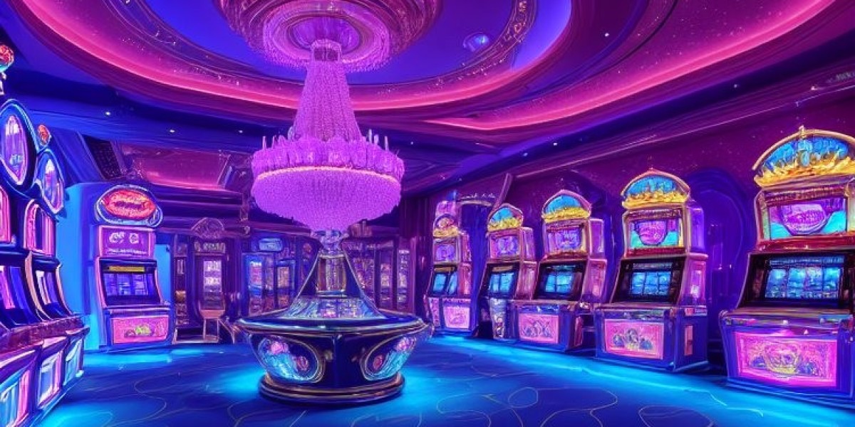 Huge ways Casino games at Casino LuckyOnes