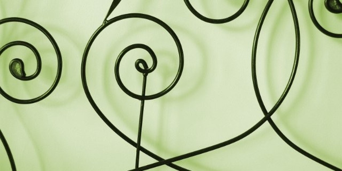 Somatropinne Review: Eine gute HGH-Injektionsalternative?