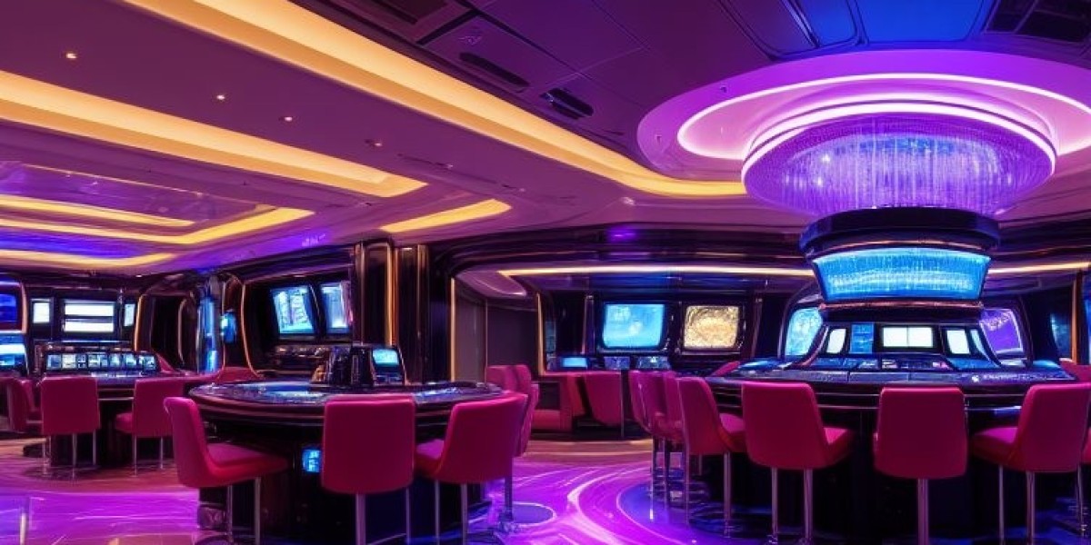 Gambling Picking at Nine Victory