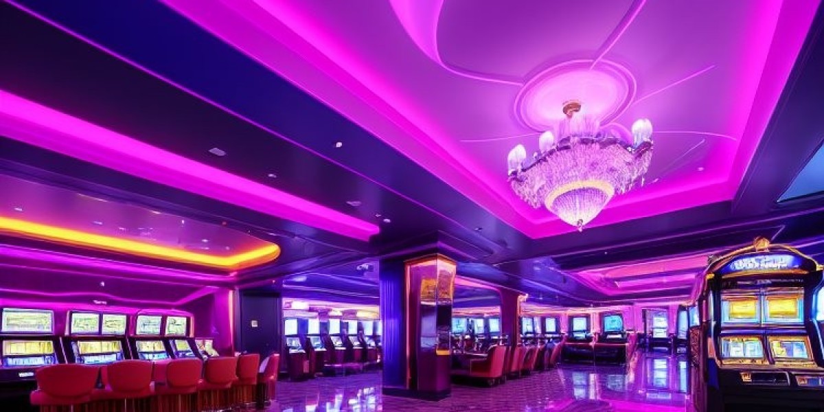 Online-Dealer-Gaming bei Boomerang Casino Germany