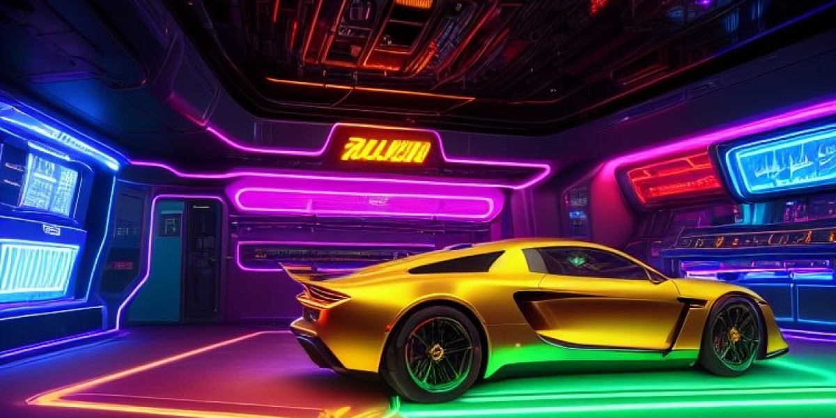 Live-Games bei Boomerang Casino Germany