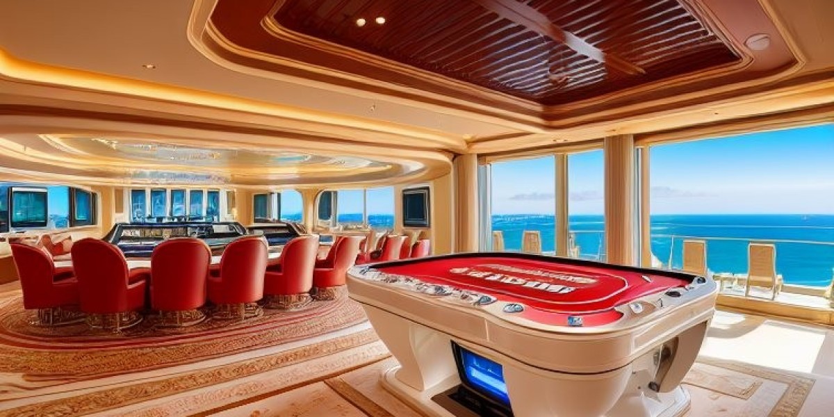 Comprehensive Reward System at SpinPanda Nederland