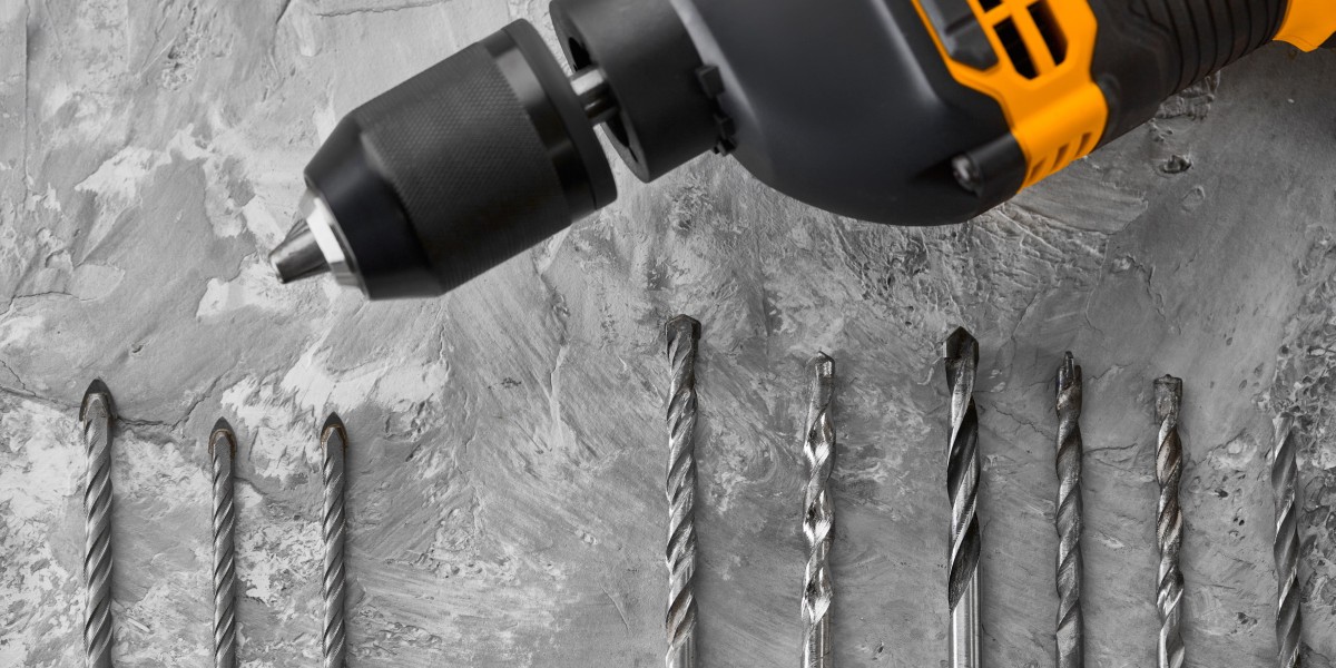Guide To Pillar Drill: The Intermediate Guide In Pillar Drill