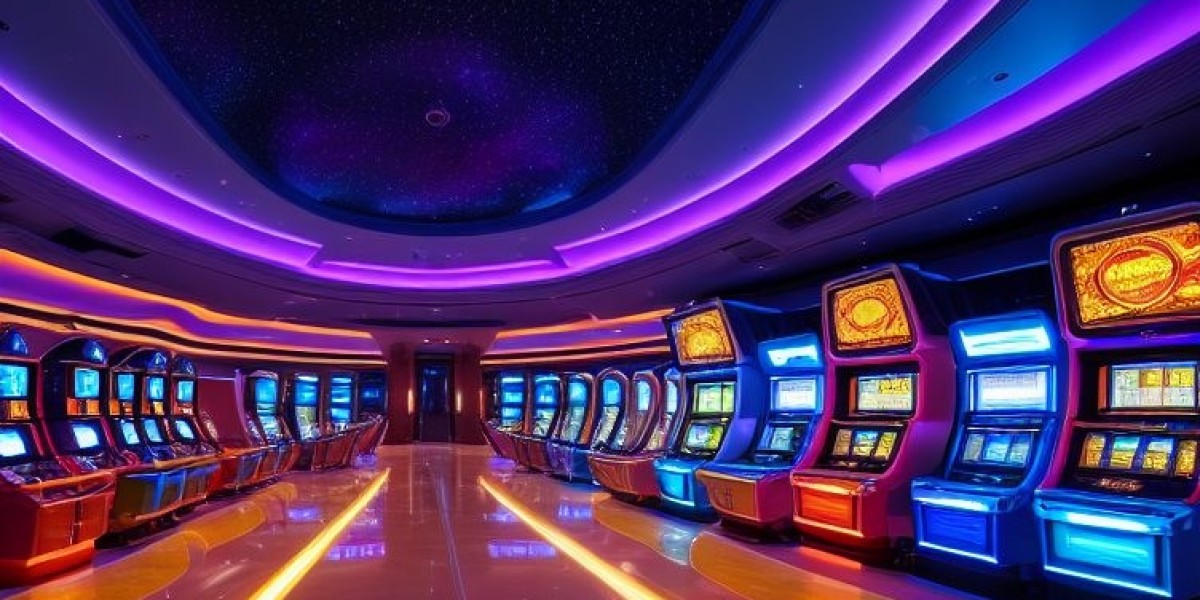 Hochwertige Spielerfahrung am Tisch bei SGCasino