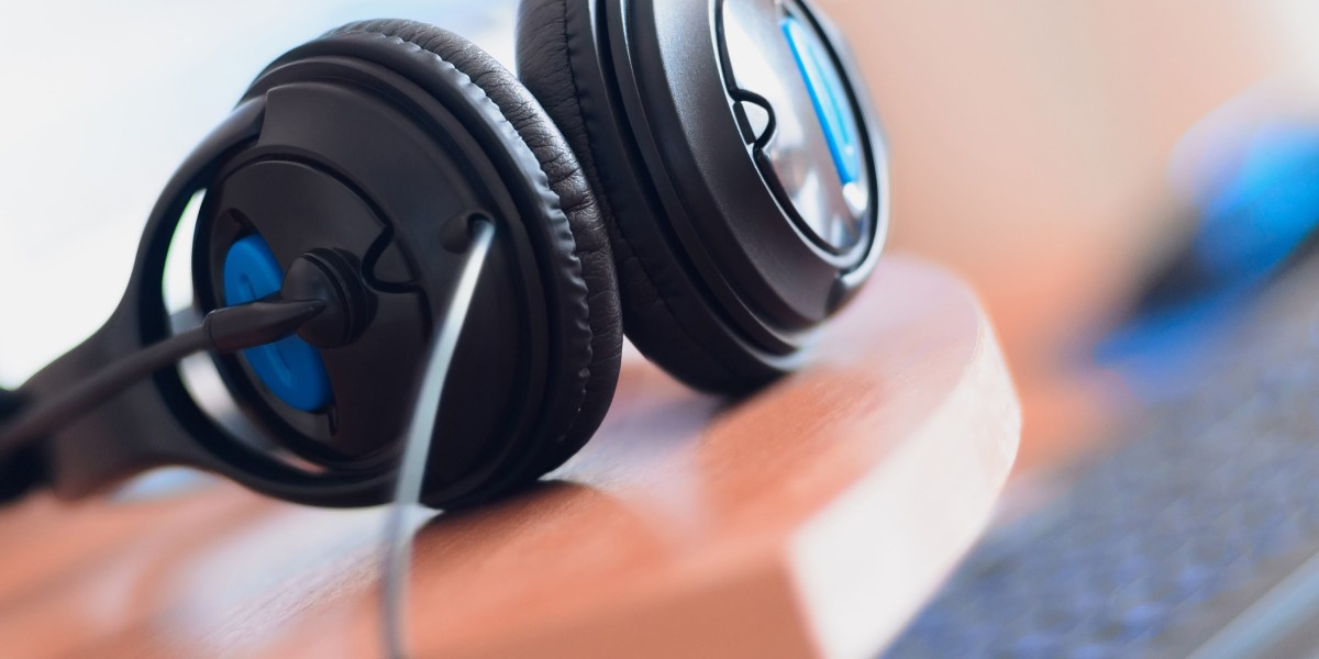 It's Time To Forget Headphone Buy Online: 10 Reasons That You No Longer Need It