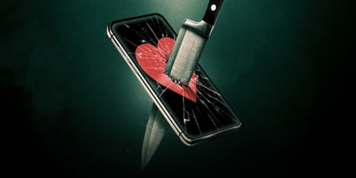 Dave Kroupa Love Triangle – Documentary Explores Deceit