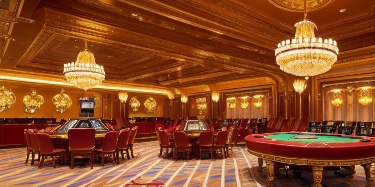 Erstklassig Spielautomaten bei Wildz Online Casino