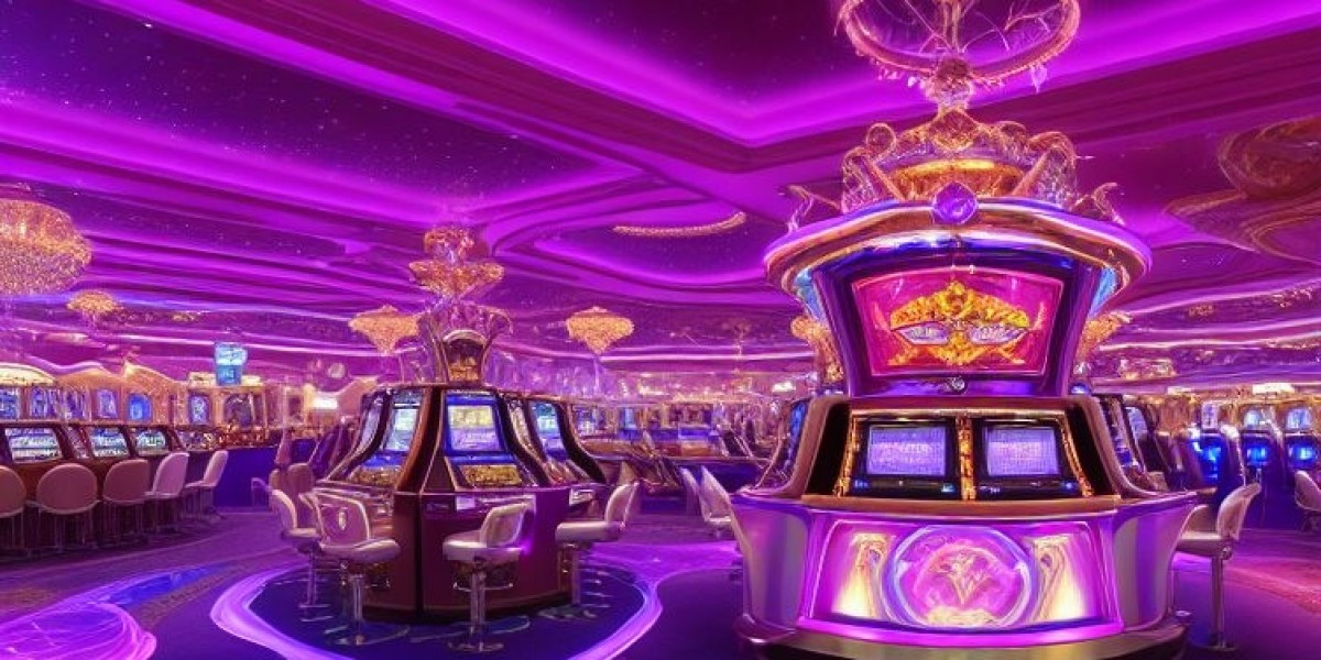 Spinning Bet Log in Gaming Access Framework