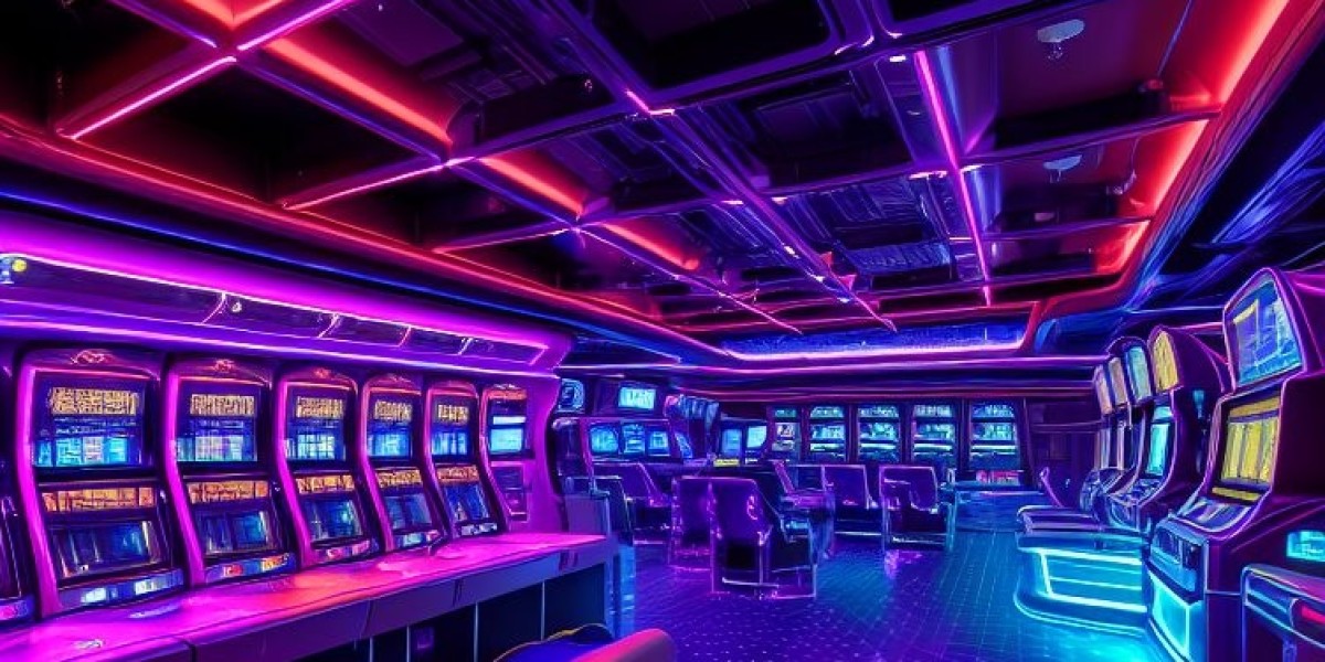 Advanced Electronic Currency Support at Rocket-Play