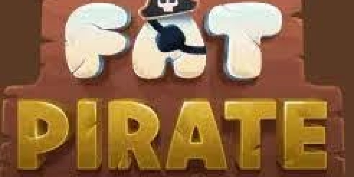 Study Precisely How I Improved Fat Pirate Betting In 2 Days