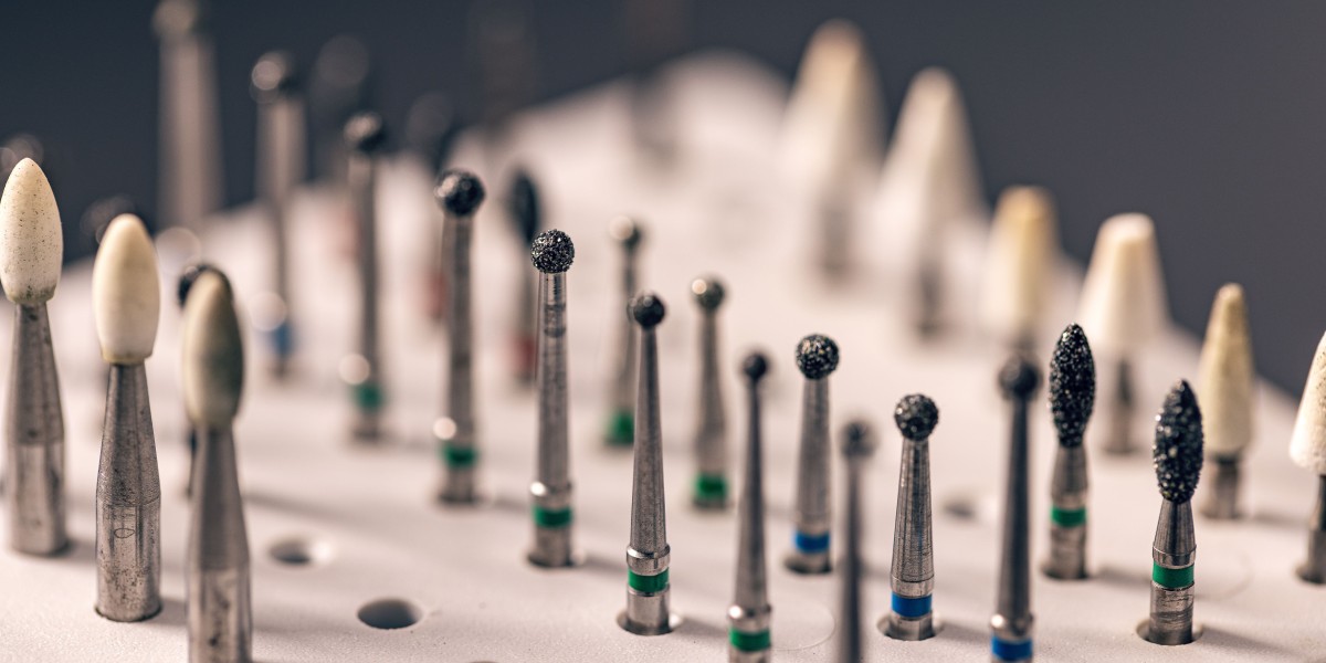 13 Things You Should Know About Cordless Drill That You Might Not Know