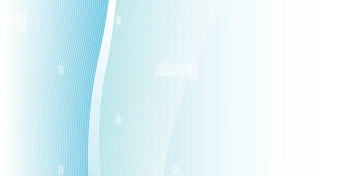 Does a Ground Lease Fit Your Commercial Residential Or Commercial Property Needs?