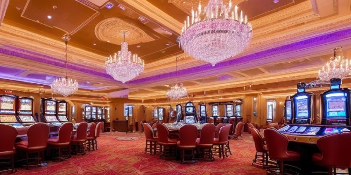 Spiele im Stake Casino