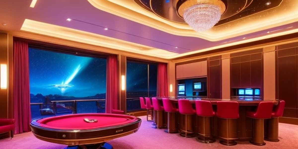 Anpassungsfähig Zahlungsarten im SG Online Casino