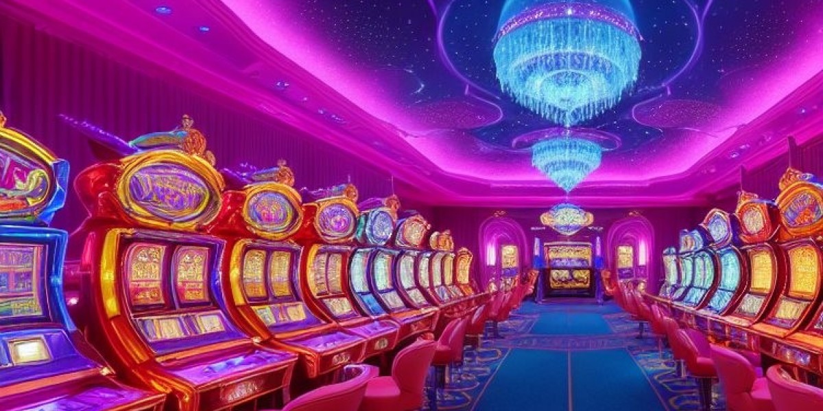 Vivencia en la mesa durante el stake casino