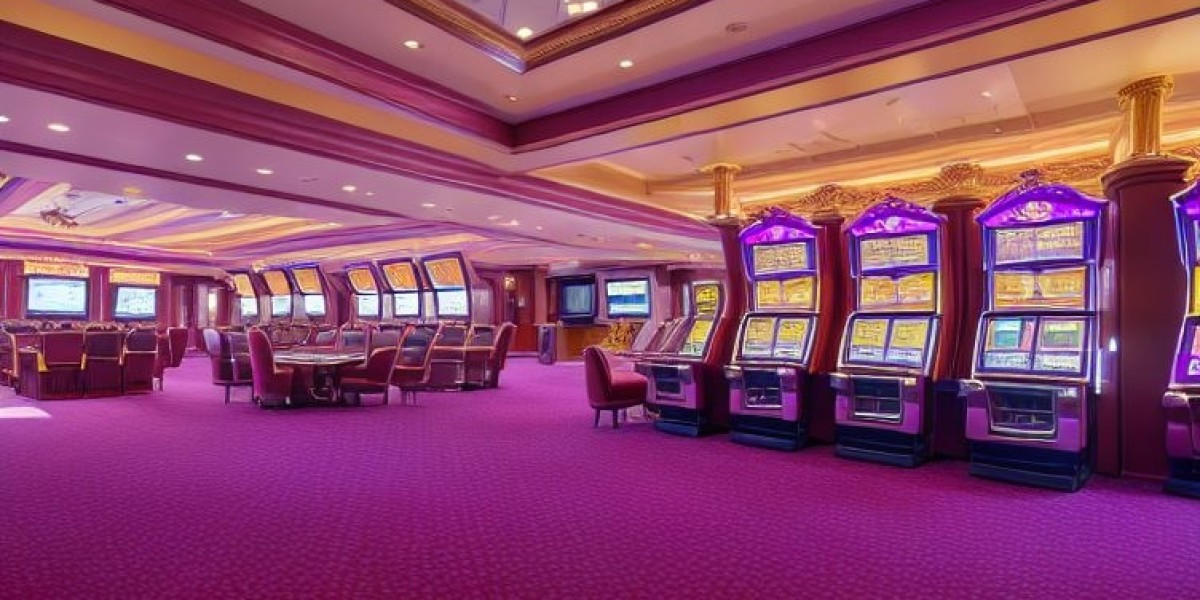 First-rate Gaming Selection on SkyCrown1