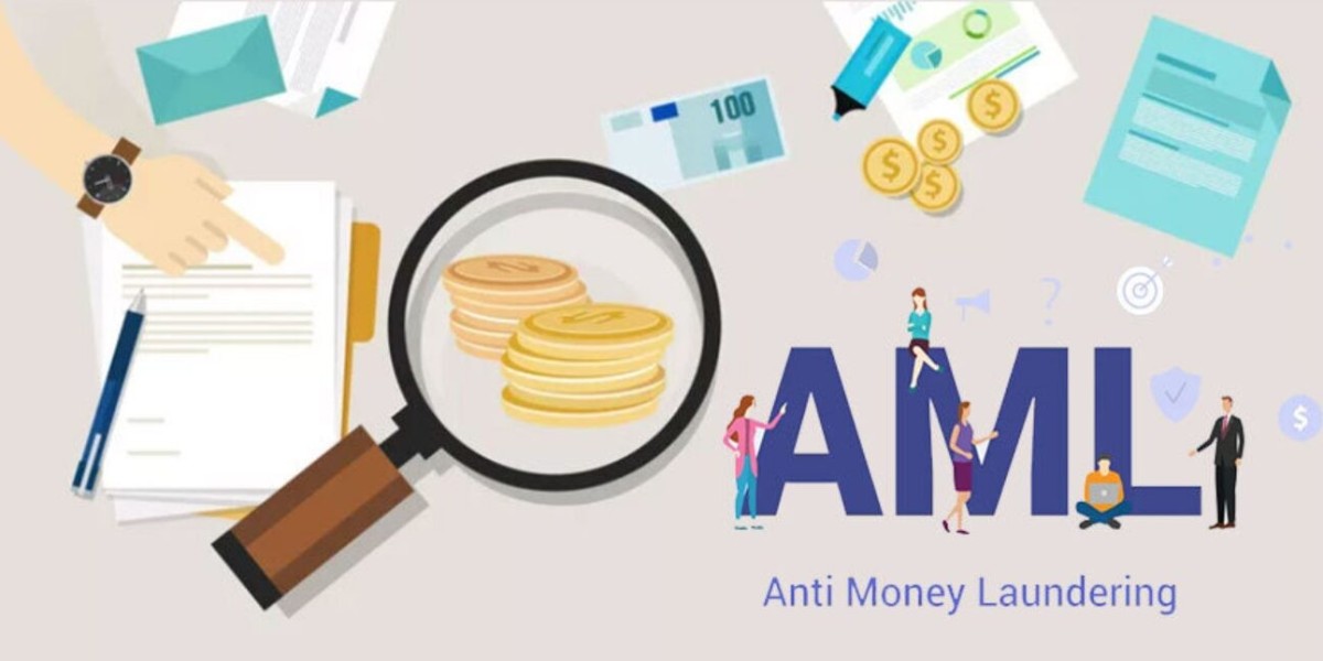 Aml проверка usdt.