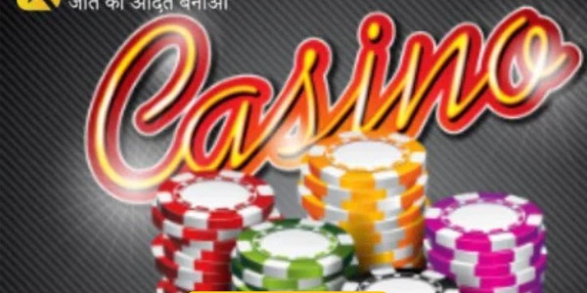 Kheloyar: A New Era in Sports and Fantasy Gaming