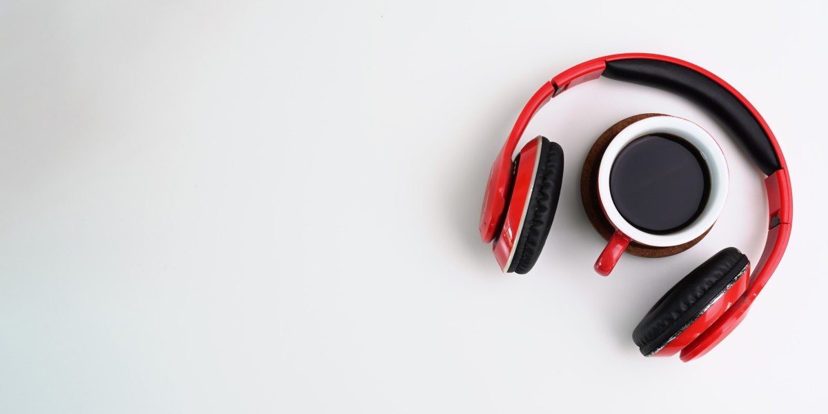 20 Myths About Buy Earphones: Busted