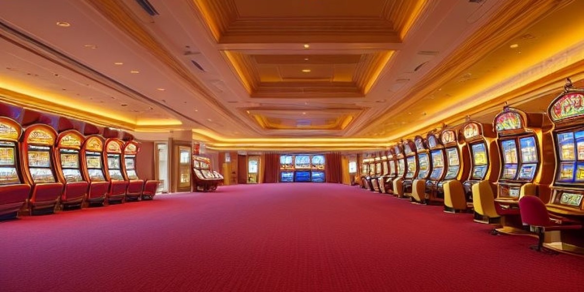 24CasinoBet Mobile Gaming-Revolution