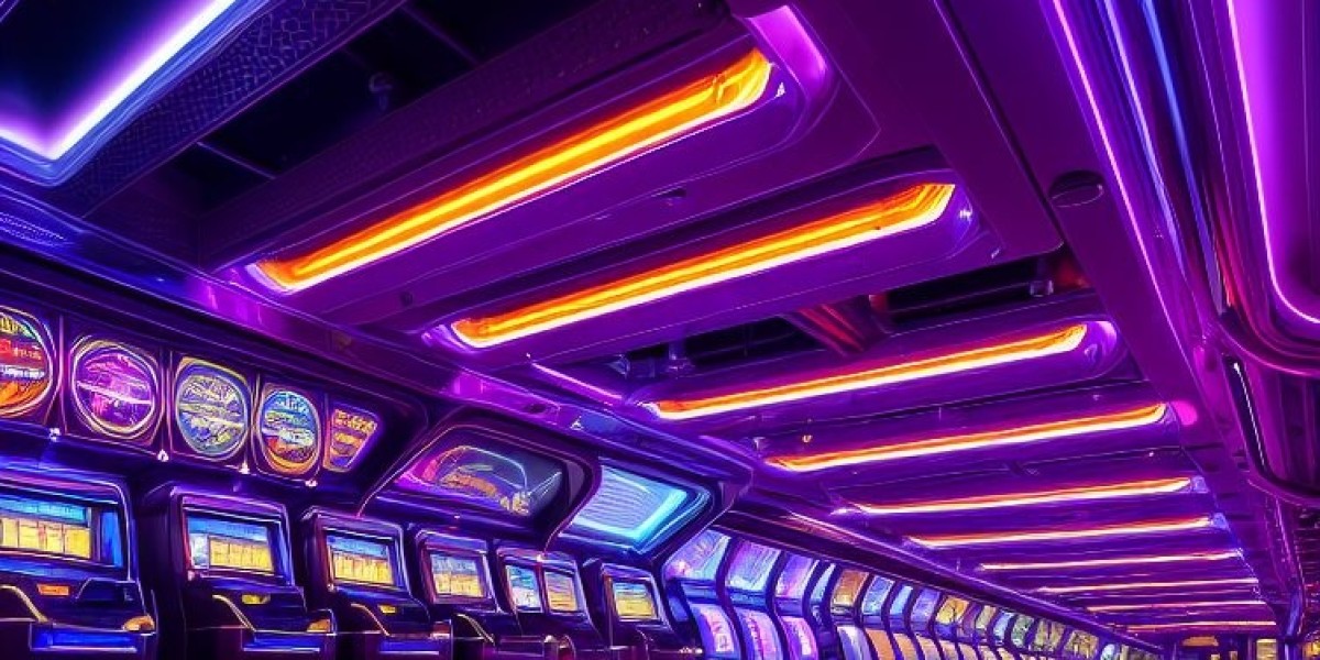 Immediate Reward Admission at Sky Crown
