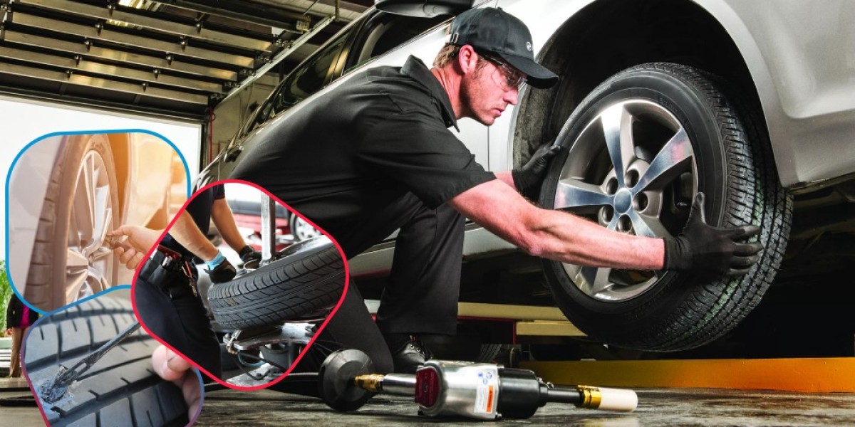 Automobile Mechanic Expert Care to Keep Your Vehicle Running Smoothly