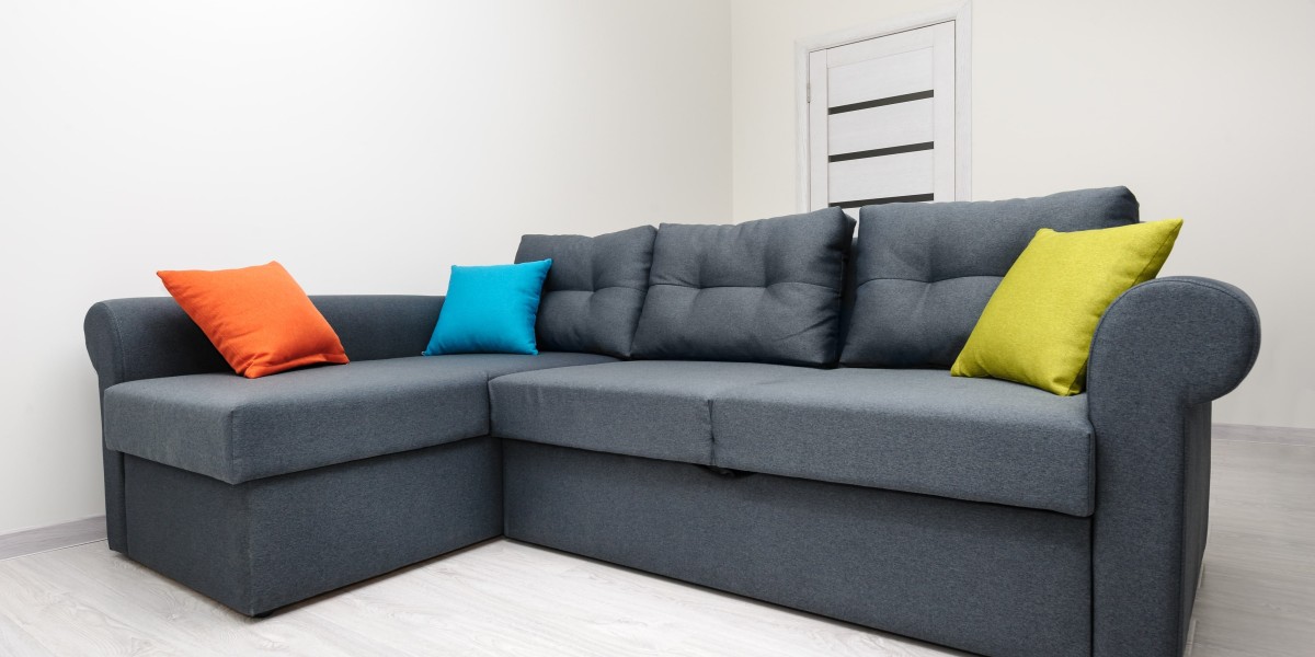 What's The Current Job Market For Recliner Sofas UK Professionals?