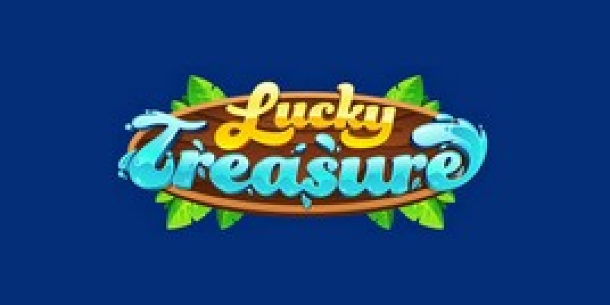 Comparatif lucky treasure casino versus les autres casinos virtuels