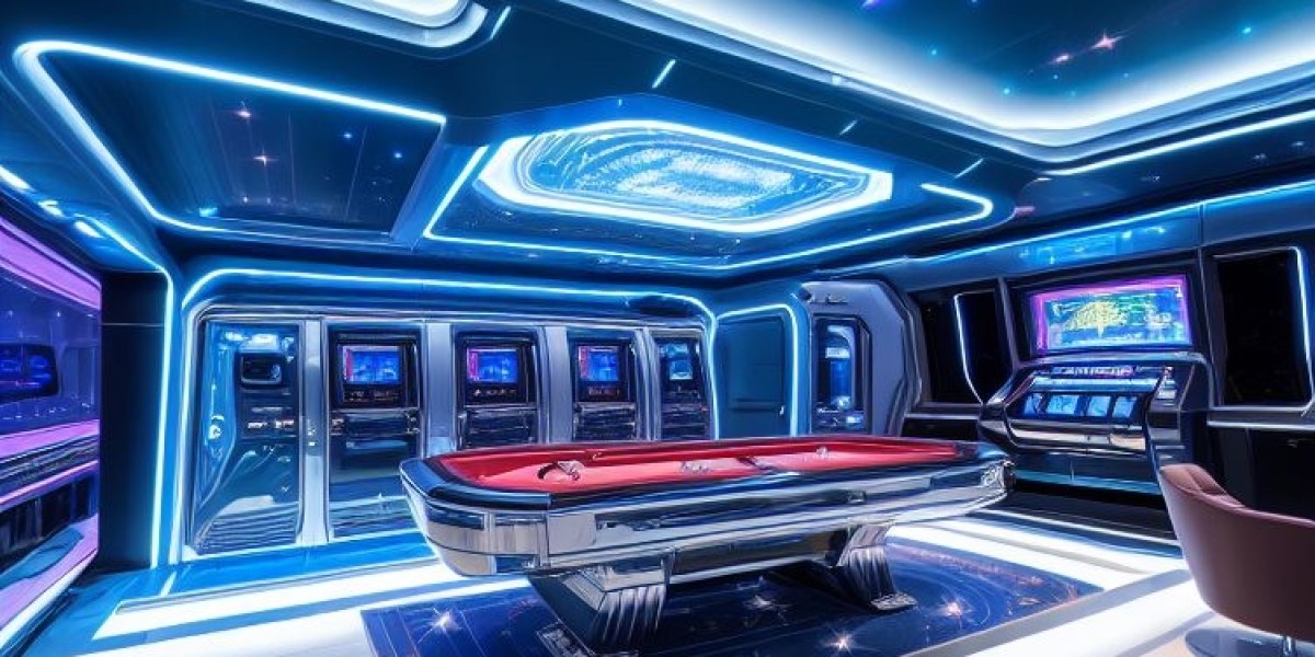 Alte NV Casino Tischspiele