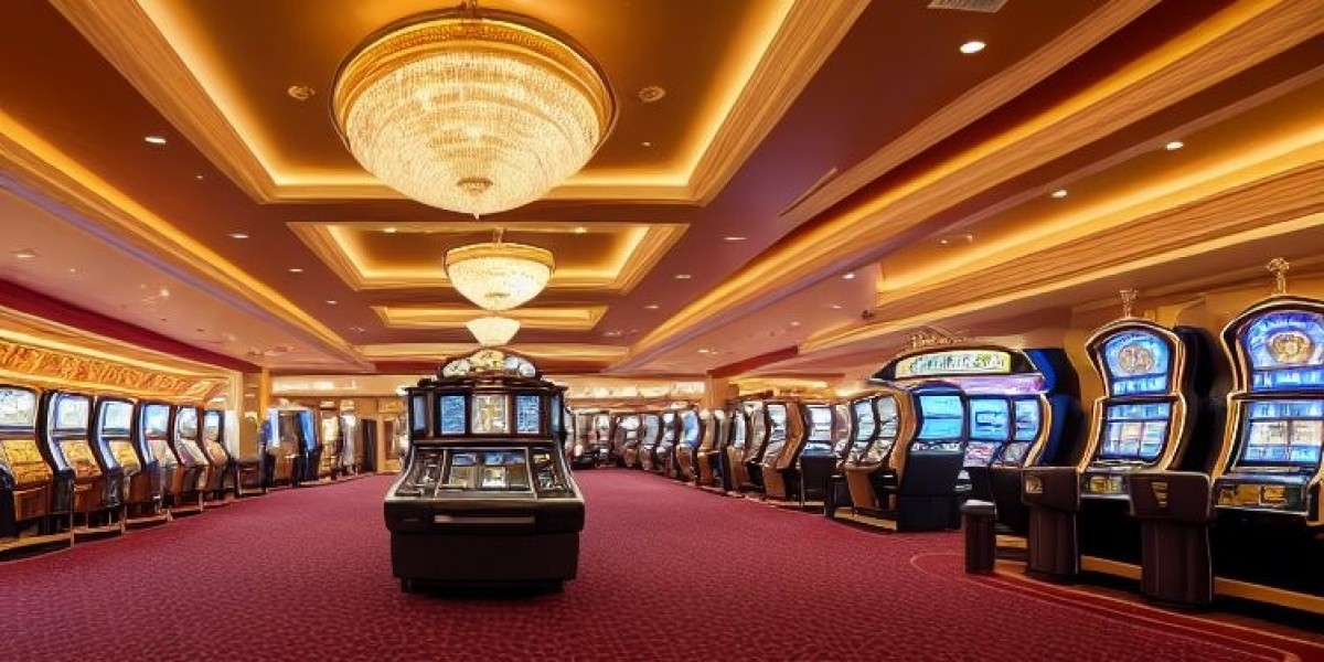 Opérations   Safe avec  My Stake France