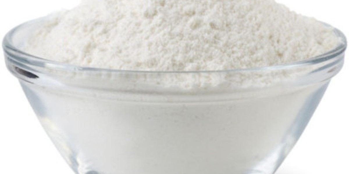 Common types of agrochemicals provided by agrochemical supplier