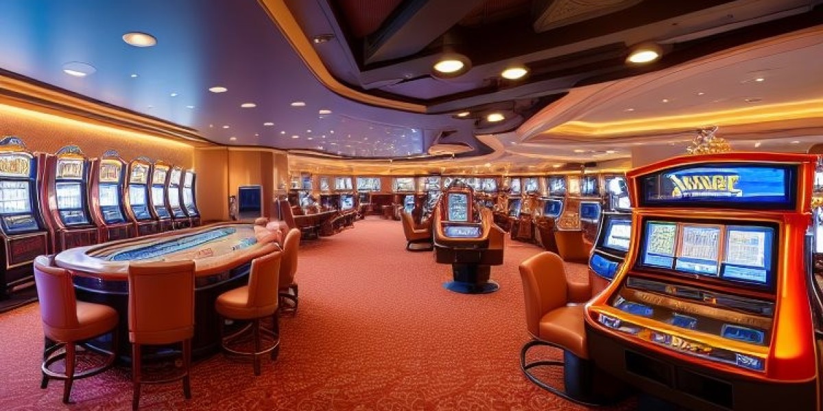 Verleidelijke Rewards bij One Casino Nederland