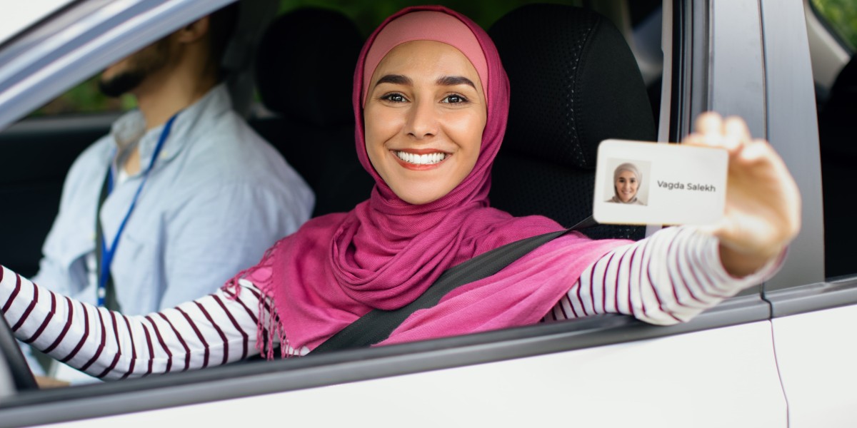 Guide To Online Licence: The Intermediate Guide For Online Licence