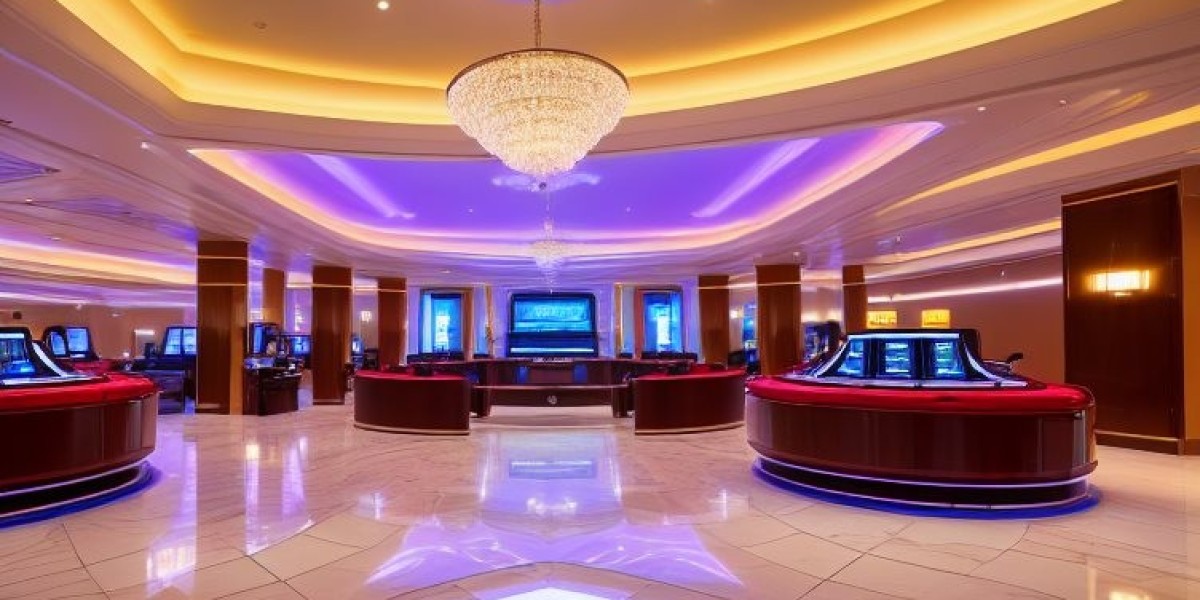 Release the Power of SkyCrown Online with the Best Advanced Application