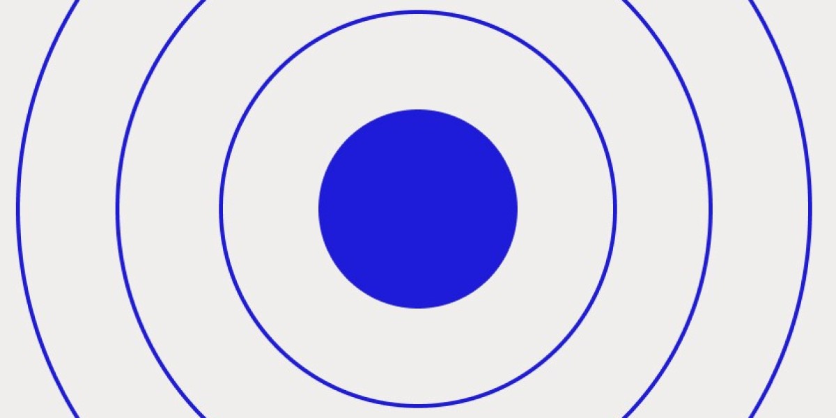 Building Data-Driven Marketing Campaigns That Work