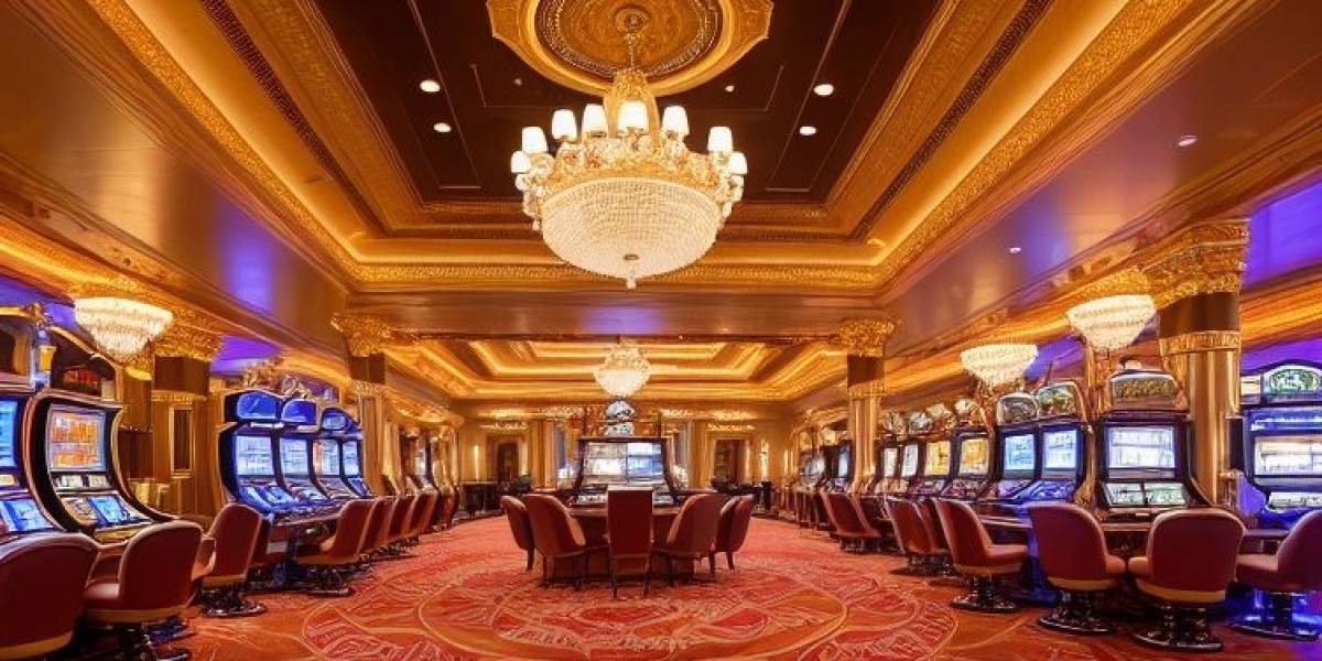 Financial Deal Framework at SpinPanda