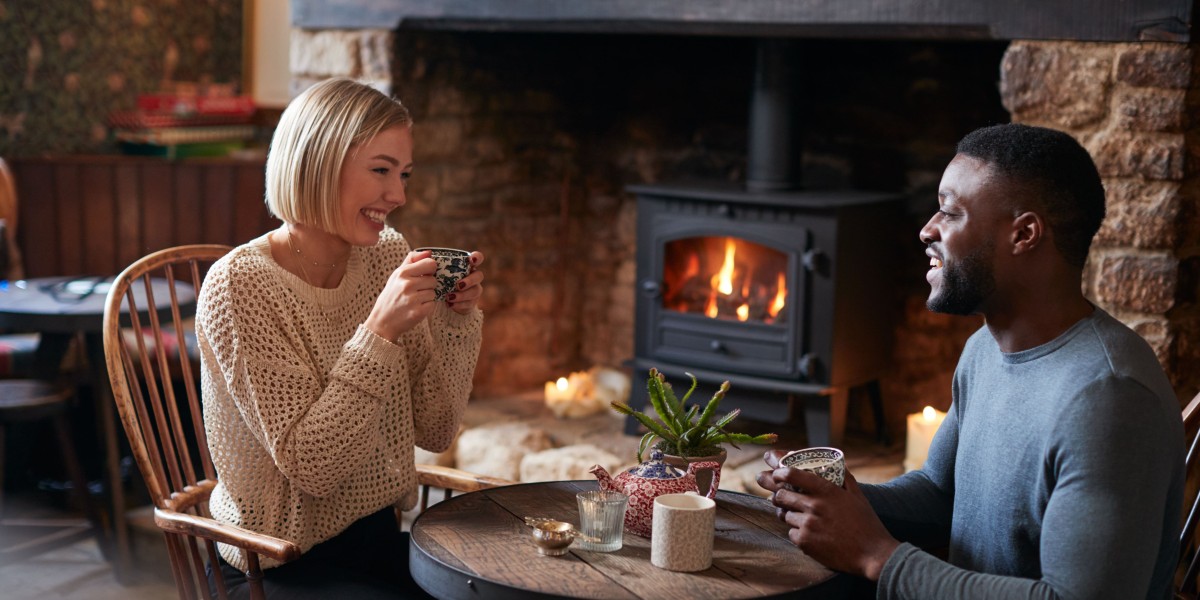 Best Electric Fireplaces Tools To Help You Manage Your Daily Life Best Electric Fireplaces Trick Every Person Should Kno