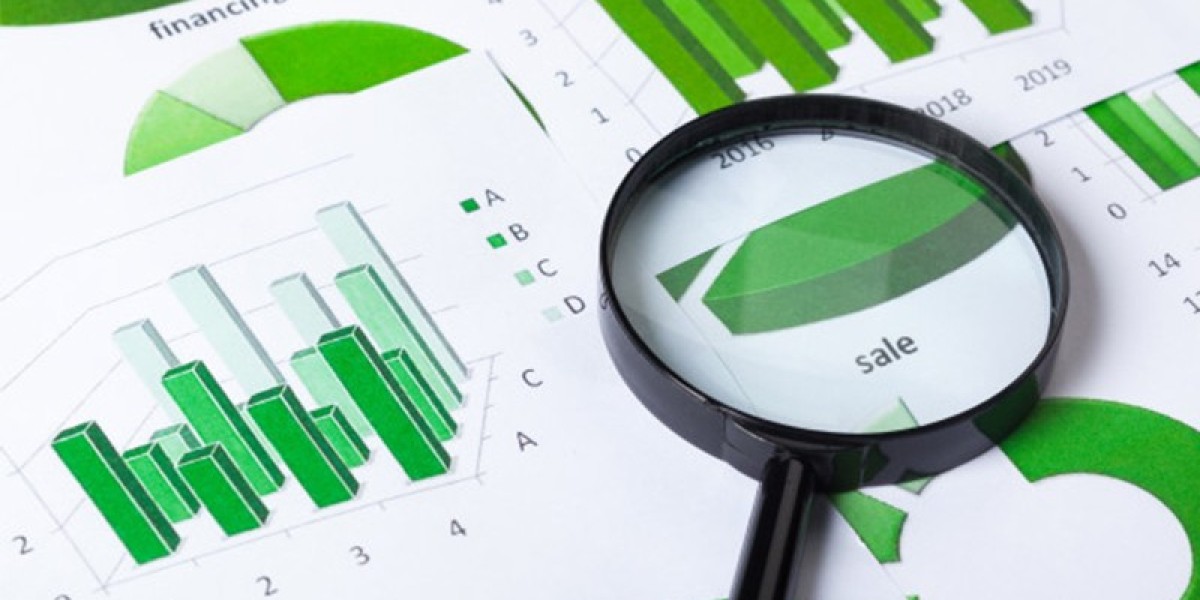 Medical Tapes and Bandages Market Size Analysis, Drivers, Key Factors Forecast, 2021–2032