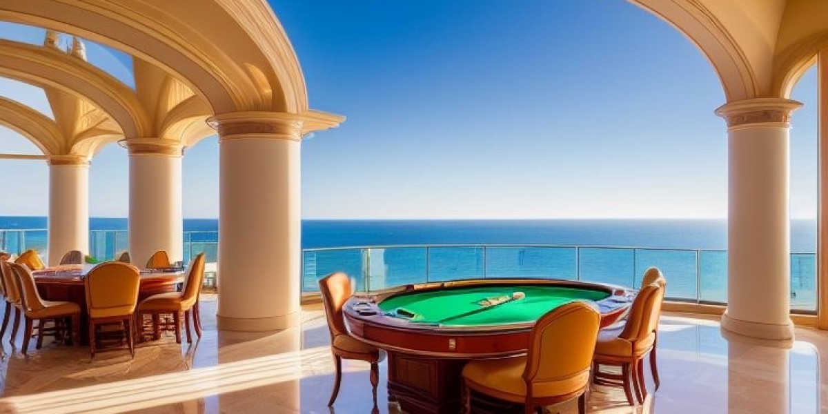 Prospects in Collision Titles