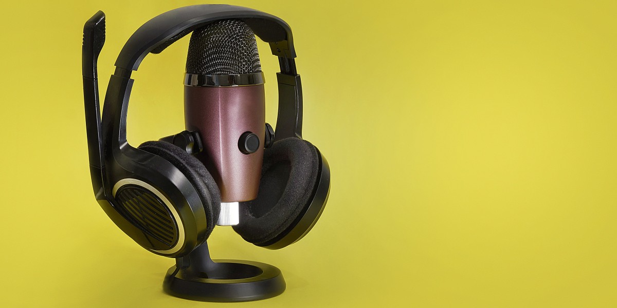 It's The One Headsets Trick Every Person Should Be Aware Of