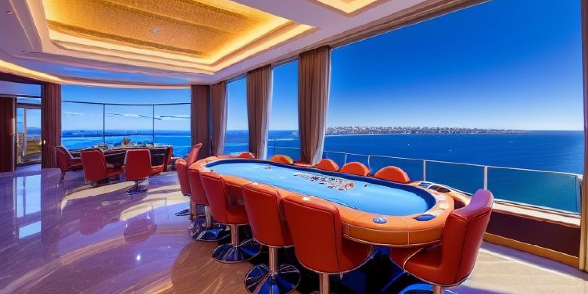 Live Dealer Engagement at QueenWin Casino Online