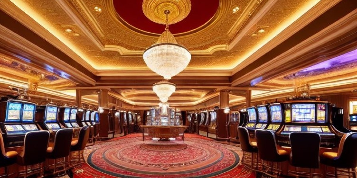 Aanmeldingsprocedure Procedure bij AmonBet Nederland