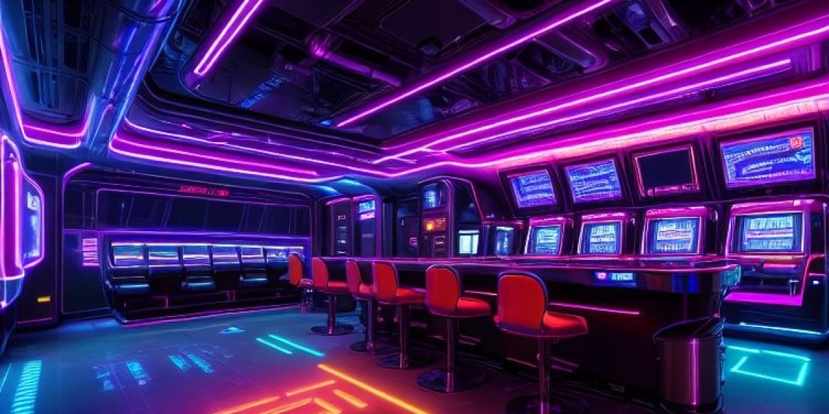 Demo Mode Gaming at Slotozen Online Casino