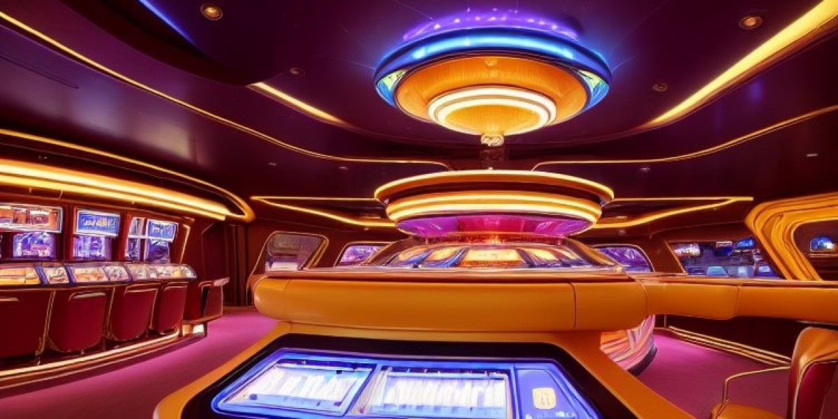 Werbemaßnahme-Landschaft nach dem NV Online Login