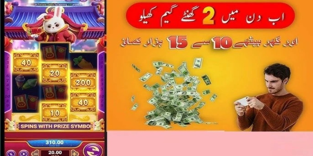 RS777VIP Game Download Latest v61.6 (OFFICIAL Web) 2025